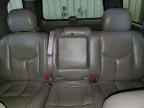 2006 GMC Yukon