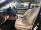 2013 SUBARU Outback