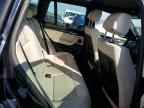 2015 BMW X3