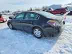 2010 NISSAN ALTIMA