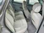 2005 BUICK LACROSSE