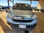 2009 HONDA CR-V