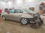 2004 BMW 5 series
