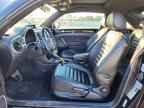 2014 VOLKSWAGEN Beetle