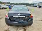 2010 NISSAN ALTIMA