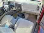1996 FORD RANGER