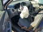 2012 CHEVROLET TRAVERSE