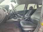2015 BMW X1