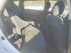 2010 PONTIAC VIBE
