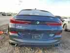 2026 BMW X6