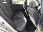 2004 HYUNDAI SONATA