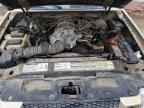 2001 FORD Explorer Sport Trac