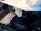 2013 LEXUS ES 300H