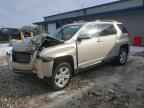 2015 GMC Terrain