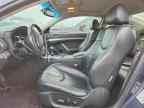 2011 INFINITI G37