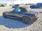 2003 BMW Z4