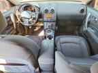 2010 NISSAN ROGUE