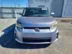 2011 TOYOTA SCION
