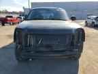 2007 GMC Yukon
