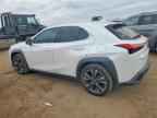 2020 LEXUS UX 200