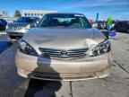 2005 TOYOTA CAMRY