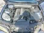 2003 BMW 3 SERIES