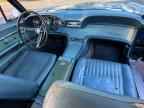 1961 FORD T Bird