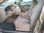 2005 BUICK Century