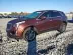 2022 CADILLAC XT5