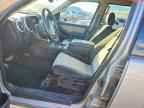 2007 MERCURY Mountaineer