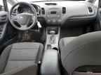 2015 KIA FORTE