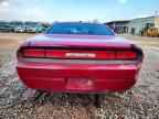 2013 DODGE Challenger