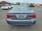2006 LEXUS ES 330