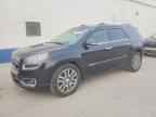 2015 GMC ACADIA