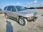 2005 TOYOTA 4Runner