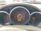 2006 NISSAN