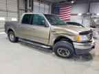 2002 FORD F-150 Lightning