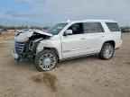 2019 CADILLAC ESCALADE