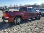 2009 GMC Sierra