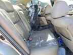 2003 ACURA TL