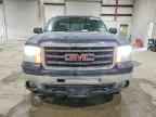 2011 GMC Sierra
