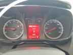 2014 GMC Terrain