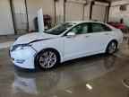2014 LINCOLN MKZ