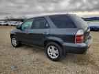 2006 ACURA MDX