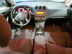 2010 NISSAN ALTIMA