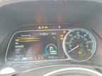2023 NISSAN LEAF