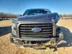 2016 FORD F-150 Lightning