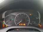 2012 LEXUS CT 200H