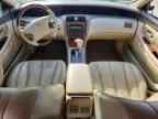 2003 TOYOTA Avalon