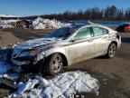 2009 ACURA TL
